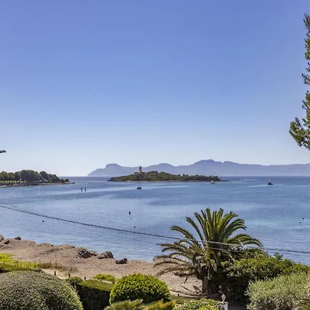 Bell Punt Alcudia (Mallorca)